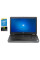 Ноутбук Dell Latitude E6540 / 15.6" (1920x1080) TN / Intel Core i7-4600M (2 (4) ядра по 2.9 - 3.6 GHz) / 8 GB DDR3 / 480 GB SSD / AMD Radeon HD 8790M, 2 GB GDDR5, 128-bit / DVD-RW / Win 10 Pro б/в