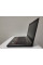 Ноутбук Fujitsu Lbook E736/13.3"/Core i5-6300U 2(4) ядра 2.4-3.0GHz/8GB DDR4/120GB SSD/HD Graphics 520/Webcam б/в