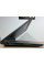 Ультрабук Dell Latitude 3350 / 13.3" TN / Intel Core i3-5005U (2(4) ядра по 2 GHz) / 8GB DDR3 / 128GB SSD / HD Graphics 5500 / WebCam / Win 10 PRO Lic б/в