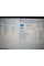 Ноутбук Б-клас HP ProBook 640 G1 / 14" (1366x768) TN / Intel Core i5-4300M (2 (4) ядра по 2.6 - 3.3 GHz) / 8 GB DDR3 / 128 GB SSD / Intel HD Graphics 4600 / WebCam / DVD-ROM / АКБ NEW б/в