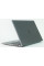 Ультрабук HP ZBook Firefly 14 G8 / 14" (1920x1080) IPS / Intel Core i7-1185G7 (4 (8) ядра по 3.0 - 4.8 GHz) / 16 GB DDR4 / 256 GB SSD M.2 / Intel Iris Xe Graphics / WebCam б/в
