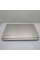 Ноутбук Б-клас Toshiba Satellite S55-B5258 / 15.6" TN / Core i7-4710HQ (4(8) ядра по 2.5-3.5GHz) / 8GB DDR3 / 240GB SSD / HD Graphics 4600 / WebCam / Win 10 Home б/в