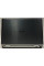 Ноутбук Б-класс Dell Latitude E6420 / 14" TN / Core i5-2520M (2(4) ядра по 2.5-3.2 GHz) / 4GB DDR3 / 320GB HDD / HD Graphics 3000 / WebCam / DVD-RW / HDMI б/в