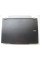 Ноутбук Dell Latitude E4300 / 13.3" TN / Intel Core 2 Duo SP9600 (2 ядра по 2.53GHz) / 6GB DDR3 / 128GB SSD / GMA 4500MHD Graphics / WebCam / DVD-RW б/в