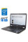 Ультрабук Dell Latitude E5470 / 14" TN / Intel Core i5-6300U (2(4) ядра по 2.4-3 GHz) / 16GB DDR4 / 256GB SSD / HD Graphics 520 / WebCam б/в