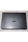 Ігровий ноутбук Acer Nitro 5 AN517-54-50V7 / 17.3" (1920x1080) IPS / Intel Core i5-11400H (6 (12) ядер по 2.7 - 4.5 GHz) / 32 GB DDR4 / 480 GB SSD / nVidia GeForce RTX 3050 Ti, 4 GB GDDR6, 128-bit / WebCam б/в