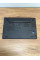 Нетбук Lenovo ThinkPad X260 / 12.5" IPS / Intel Core i7-6500U (2(4) ядра по 2.5-3.1 GHz) / 8GB DDR4 / 500GB HDD / HD Graphics 520 / WebCam / Win 10 б/в