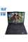 Ноутбук Dell Latitude E4300 / 13.3" TN / Intel Core 2 Duo SP9600 (2 ядра по 2.53GHz) / 6GB DDR3 / 128GB SSD / GMA 4500MHD Graphics / WebCam / DVD-RW б/в