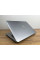 Нетбук HP EliteBook 820 G3 / 12.5" IPS / Core i5-6300U (2(4) ядра по 2.4-3 GHz) / 16GB DDR4 / 256GB SSD M.2 / HD Graphics 520 / WebCam б/в