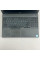 Ноутбук Б-клас Dell Latitude 5500 / 15.6" (1920x1080) TN / Intel Core i5-8265U (4 (8) ядра по 1.6 - 3.9 GHz) / 16 GB DDR4 / 256 GB SSD / Intel UHD Graphics / WebCam б/в