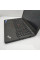 Нетбук Lenovo ThinkPad X260 / 12.5" IPS / Core i7-6600U (2(4) ядра по 2.6-3.4 GHz) / 8GB DDR4 / 256GB SSD / HD Graphics 520 / WebCam / Win10 Pro б/в