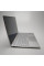Ноутбук-трансформер Б-класс HP Envy x360 15-ed1008ca / 15.6" IPS Touch / Core i5-1135G7 (4(8) ядра по 2.4-4.2 GHz) / 8GB DDR4 / 256GB SSD / Iris X Graphics / WebCam / Win 11 Home б/в