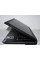 Ноутбук Б-клас Dell E6430 ATG 14/14"/Core i5-3340M 2(4)ядра 2.7-3.4GHz/4GB DDR3/120GB SSD/HD 4000/АКБ NEW б/в