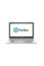 Ноутбук HP 15cs1063cl / 15.6" (1366x768) TN / Intel Core i5-8250U (4 (8) ядра по 1.6 - 3.4 GHz) / 8 GB DDR4 / 240 GB SSD / Intel UHD Graphics 620 / WebCam / Win 10 Pro б/в