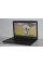 Ноутбук Lenovo ThinkPad E550 / 15.6" (1366x768) TN / Intel Core i3-5005U (2 (4) ядра по 2.0 GHz) / 8 GB DDR3 / 240 GB SSD NEW / Intel HD Graphics 4400 / WebCam / HDMI / Windows 10 Pro б/в