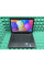 Ноутбук Б-клас Dell Latitude E6440 / 14" (1366x768) TN / Intel Core i5-4310M (2 (4) ядра по 2.7 - 3.4 GHz) / 8 GB DDR3 / 160 GB SSD / Intel HD Graphics 4600 / WebCam / DVD-ROM / HDMI / Windows 10 б/в