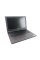 Ігровий ноутбук Dell Inspiron G5 5587 / 15.6" (1920x1080) IPS / Intel Core i5-8300H (4 (8) ядра по 2.3 - 4.0 GHz) / 16 GB DDR4 / 480 GB SSD / nVidia GeForce GTX 1060, 6 GB GDDR5, 192-bit / WebCam б/в