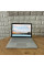 Ігровий ультрабук-трансформер Microsoft Surface Book 2 / 13.5" (3000x2000) IPS Touch / Intel Core i7-8650U (4 (8) ядра по 1.9 - 4.2 GHz) / 16 GB DDR4 / 1000 GB SSD / nVidia GeForce GTX 1050, 2 GB GDDR5, 128-bit / WebCam б/в