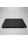 Мобільна робоча станція Б-класс Lenovo ThinkPad P50 / 15.6" (1920x1080) IPS / Intel Core i7-6820HQ (4 (8) ядра по 2.7 - 3.6 GHz) / 32 GB DDR4 / 256 GB SSD / nVidia Quadro M2000M, 4 GB GDDR5, 128-bit / WebCam /Win 10 Pro б/в