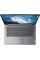 Ультрабук Lenovo IdeaPad 1 14IGL7 / 14" TN / Intel Pentium Silver N5030 (4 ядра по 1.1-3.1 GHz) / 4GB DDR4 / 128GB eMMC / UHD Graphics 605 / WebCam / HDMI