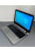 Ноутбук HP ProBook 450 G3 / 15.6" (1920x1080) TN / Intel Core i5-6200U (2 (4) ядра по 2.3 - 2.8 GHz) / 8 GB DDR4 / 256 GB SSD / Intel HD Graphics 520 / WebCam б/в