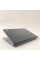 Ноутбук Б-клас Lenovo ThinkPad E470 / 14" (1920x1080) IPS / Intel Core i5-7200U (2 (4) ядра по 2.5 - 3.1 GHz) / 16 GB DDR4 / 256 GB SSD / Intel HD Graphics 620 / WebCam / Fingerprint б/в