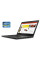 Ноутбук А- клас Lenovo ThinkPad L470 / 14" (1920x1080) IPS / Intel Core i5-6300U (2 (4) ядра по 2.4 - 3.0 GHz) / 8 GB DDR4 / 240 GB SSD / Intel HD Graphics 520 / WebCam / Win 10 Pro б/в
