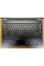 Ноутбук Dell Latitude E6440 / 14" (1920x1080) IPS / Intel Core i5-4310M (2 (4) ядра по 2.7 - 3.4 GHz) / 8 GB DDR3 / 240 GB SSD / Intel HD Graphics 4600 / WebCam / Windows 10 б/в