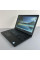 Мобільна робоча станція Dell Precision 3530 / 15.6" (1920x1080) IPS / Intel Core i5-8400H (4 (8) ядра по 2.5 - 4.2 GHz) / 16 GB DDR4 / 256 GB SSD / nVidia Quadro P600, 4 GB GDDR5, 128-bit / WebCam / HDMI б/в
