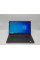Мобільна робоча станція Dell Precision 5510 / 15.6" (1920x1080) IPS / Intel Core i7-6820HQ (4 (8) ядра по 2.7 - 3.6 GHz) / 16 GB DDR4 / 120 GB SSD + 500 GB HDD / nVidia Quadro M1000M, 2 GB GDDR5, 128-bit / WebCam / HDMI б/в