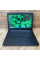 Ноутбук Dell Latitude 3450 / 14" TN / Core i5-5300U (2(4) ядра по 2.3-2.9 GHz) / 8GB DDR3 / 120GB SSD / HD Graphics 5500 / WebCam / HDMI б/в