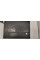 Ноутбук Б-класс Lenovo B50-30 / 15.6" TN / Celeron N2840 (2 ядра по 2.16-2.58 GHz) / 4GB DDR3 / 500GB HDD / HD Graphics / WebCam б/в