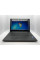 Ноутбук Lenovo G50-30 / 15.6" (1366x768) TN / Intel Celeron N2840 (2 ядра по 2.16 - 2.58 GHz) / 4 GB DDR3 / 500 GB HDD / Intel HD Graphics / WebCam б/в