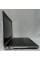 Ноутбук Б-класс Dell Latitude E6420 / 14" TN / Core i5-2520M (2(4) ядра по 2.5-3.2 GHz) / 4GB DDR3 / 320GB HDD / HD Graphics 3000 / WebCam / DVD-RW / HDMI б/в