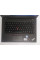 Ноутбук Б-клас Lenovo ThinkPad L460 / 14" (1366x768) TN / Intel Core i5-6200U (2 (4) ядра по 2.3 - 2.8 GHz) / 8 GB DDR3 / 240 GB SSD / Intel HD Graphics 520 / WebCam / Windows 10 Pro б/в