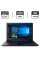 Ноутбук Lenovo IdeaPad V110-15ISK / 15.6" TN / Core i5-6200U (2(4) ядра по 2.3-2.8 GHz) / 8GB DDR4 / 128GB SSD / HD Graphics 520 / WebCam / DVD-ROM / HDMI б/в