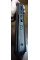 Ноутбук HP Compaq Presario CQ60 / 15.6" (1366x768) TN / Intel Celeron 585 (1 ядро з 2.16 GHz) / 4 GB DDR2 / 250 GB HDD / Intel GMA 4500M Graphics / WebCam / DVD-ROM / Windows 7 / АКБ не тримає б/в