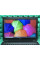 Ноутбук Б-клас Dell Latitude E6440 / 14" (1366x768) TN / Intel Core i5-4310M (2 (4) ядра по 2.7 - 3.4 GHz) / 8 GB DDR3 / 160 GB SSD / Intel HD Graphics 4600 / WebCam / DVD-ROM / HDMI / Windows 10 б/в