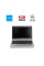 Нетбук Б-клас HP EliteBook 2570p / 12.5" (1366x768) TN / Intel Core i5-3320M (2 (4) ядра по 2.6 - 3.3 GHz) / 4 GB DDR3 / 320 GB HDD / Intel HD Graphics 4000 / WebCam б/в