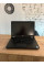 Ноутбук Dell Latitude E5470 / 14" IPS / Core i5-6300HQ (4 ядра по 2.3 -3.2 GHz) / 8GB DDR4 / 480GB SSD / HD Graphics 530 / WebCam б/в
