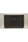 Ноутбук б/в Asus K53U/15.6"/AMD C-60 2 ядра 1.3GHz/4GB DDR3/320GB HDD/Radeon 6250 Graphics/WebCam/ АКБ не тримає