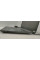 Ноутбук Б-класс Lenovo B50-30 / 15.6" TN / Celeron N2840 (2 ядра по 2.16-2.58 GHz) / 4GB DDR3 / 500GB HDD / HD Graphics / WebCam б/в