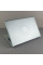Ноутбук Б-клас HP ProBook 650 G4 / 15.6" (1920x1080) TN / Intel Core i5-8250U (4 (8) ядра по 1.6 - 3.4 GHz) / 16 GB DDR4 / 256 GB SSD + 500 GB HDD / Intel HD Graphics 620 / WebCam б/в