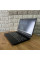 Ігровий ноутбук HP Pavilion Gaming 15z-ec200 / 15.6" (1920x1080) IPS / AMD Ryzen 5 5600H (6 (12) ядер по 3.3 - 4.2 GHz) / 16 GB DDR4 / 480 GB SSD / nVidia GeForce GTX 1650, 4 GB GDDR6, 128-bit / WebCam б/в
