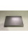Ноутбук Toshiba Tecra Z40-A-182 / 14" (1600x900) TN / Intel Core i7-4600U (2 (4) ядра по 2.1 - 3.3 GHz) / 8 GB DDR3 / 256 GB SSD / Intel HD Graphics 4400 / WebCam / VGA б/в