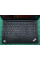Ноутбук Б-клас Lenovo ThinkPad E15 / 15.6" (1920x1080) IPS / Intel Core i5-10210U (4 (8) ядра по 1.6 - 4.2 GHz) / 8 GB DDR4 / 480 GB SSD / Intel UHD Graphics / WebCam / USB 3.1 / HDMI б/в
