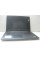 Ноутбук Dell Inspiron 5748 / 17.3" (1600x900) TN / Intel Core i3-4030U (2 (4) ядра по 1.9 GHz) / 8 GB DDR3 / 480 GB SSD / Intel HD Graphics 4400 / WebCam б/в