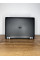 Нетбук Dell Latitude 12 E5270 / 12.5" (1366x768) TN / Intel Core i5-6200U (2 (4) ядра по 2.3 - 2.8 GHz) / 8 GB DDR3 / 512 GB SSD / Intel HD Graphics 520 / WebCam / HDMI б/в