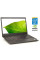 Мобільна робоча станція А-клас Lenovo Thinkpad P51s / 15.6" (1920x1080) IPS / Intel Core i7-7600U (2 (4) ядра по 2.8 - 3.9 GHz) / 16 GB DDR4 / 512 GB SSD / nVidia Quadro M520, 2 GB GDDR5, 64-bit / WebCam / Win 10 Pro / 2 АКБ б/в
