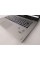 Ноутбук Б-класс Lenovo IdeaPad U430 / 14" TN Touch / Intel Core i7-4500U (2(4) ядра по 1.8-3 GHz) / 8GB DDR3 / 256GB SSD / GeForce GT 730M, 2GB GDDR3, 128-bit / WebCam / HDMI б/в